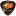 Cougarmall.co.kr Favicon