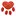 Cougarmilfdating.com Favicon