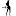 Cougarsandkittens.com Favicon