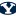 Cougarstadium.com Favicon