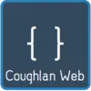 Coughlanweb.ie Favicon