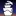 Couleur-Science.eu Favicon