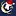 Coulisses.net Favicon