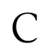 Coulscott.co.uk Favicon