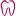 Coulterfamilydentistry.com Favicon