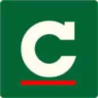 Coulterspharmacy.com Favicon