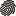 Coultury.com Favicon