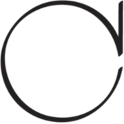 Council.art Logo