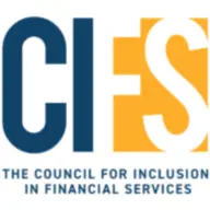 Councilforinclusion.org Logo