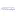 Councilforrelationships.org Favicon