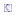 Counselear.com Favicon