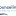 Counselingcare.us Favicon
