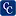 Counselingmaryland.com Favicon