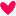 Counselingwithheart.com Favicon