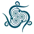 Counsellingonline.ie Logo