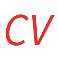 Counsellorsvictoria.com Logo