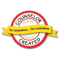 Counselorcreated.com Favicon