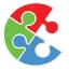 Counselorlibrary.com Logo