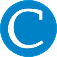 Counselormagazine.com Logo