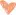 Counselorsharma.in Favicon