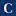 Counselwell.ca Favicon