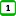 Count.ly Logo