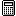 Count.nu Favicon