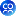 Countario.com Favicon
