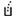 Countec.com Favicon