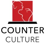 Counter-Culture.com Favicon