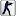 Counter-Strike-Download.lt Logo