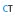 Counterfeittechnology.com Favicon