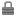 Countermail.com Logo