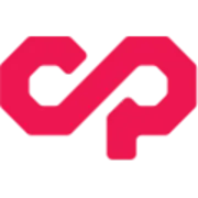 Counterpartytalk.org Logo
