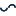 Countertax.ca Favicon