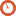 Countervor9.de Favicon
