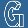 Counterwords.com Logo