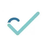 Countick.com Logo