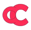 Countik.com Favicon