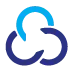 Countingworksprohelp.com Logo