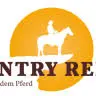 Country-Reiten.de Favicon