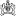 Country.org.tw Favicon