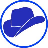 Countrydanceonline.com Favicon