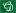 Countrydesigns.in Favicon