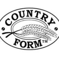 Countryform.com Favicon