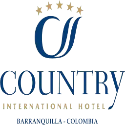 Countryinthotel.com Favicon