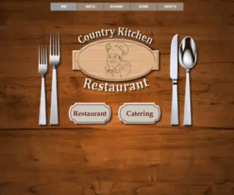 Countrykitchenrestaurant.ca(Countrykitchenrestaurant) Screenshot