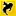 Countrymusic24.com Favicon