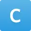 Countryos.com Favicon