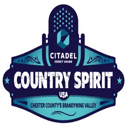 Countryspiritusa.com Logo